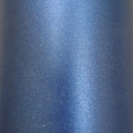K75561 AIRELEASE Metallic Matt elan blue (синий металлик, матовая)
